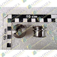 PISTONS  E
