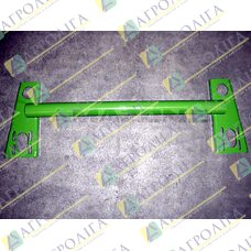 ROHRBUEGEL OB 42 (02) (СО)