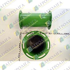 RISER ADAPTER (02) (SB)