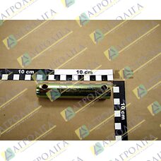 PIN-А2 25X117X 8,3X 92.5 (Вітамін В10)