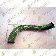 RISER ЗАЯВА 90/60 ГРАД (02)  Е