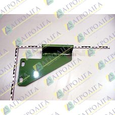 PUFFERHALTER (02)