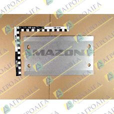 PLATE KF 700