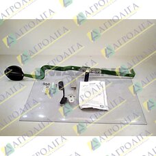 RETROFIT LOCKING ЛІТАК  E