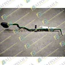 RETROFIT LOCKING ЛІТАК  E