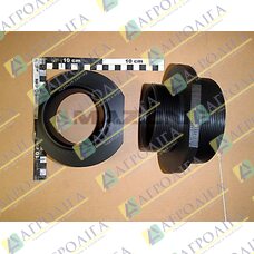 RO NIPPEL 3 "X4"