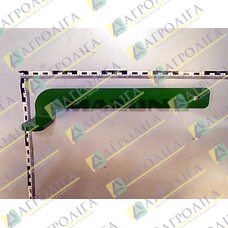 PARKBLECH K50  (02/K5)