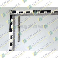 ROD 5 х 75