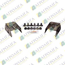 NORMAL добре виглядає. TS1 Короткий Li + RE