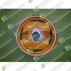 RIM LI. 6.00-16 (11)