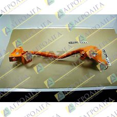 ROLL SCHAR LG. M.LAG. (11) А.Д.