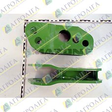 Pendulumcompensation MD8 (02)