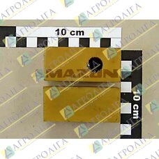 PAD AP307 4kT. 30X30X68