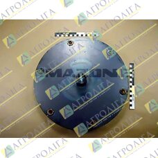 RONDE KW 580