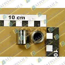 ROHRSTUECK RO 10305 20X4 X 23 S235G2T
