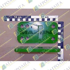 PLATE F.SPURL. (02)