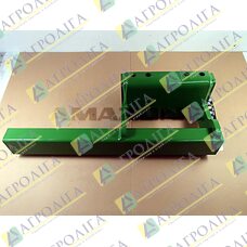 RADSPURL.TRAEGER RE. (02)