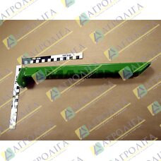 PW очисник (02) (SB)