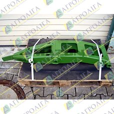 PARALLEL ВАЖІЛЬ 0.5M ** (02) (SB)