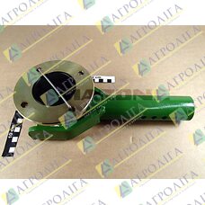 RAND DISC HARDWARE LI (MB)