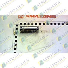 PIN-А2 28X 92x 7X 80 (FE // // ZN12 С)