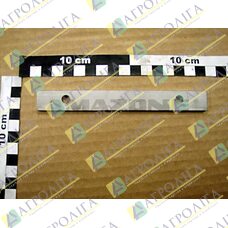 PAD ADJUSTABLE