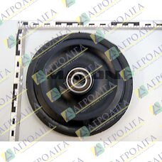 ROLLE 170X15