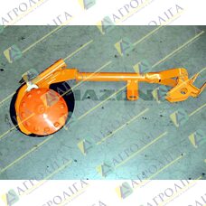 ROTEC SCHAR AD LG 20 LI