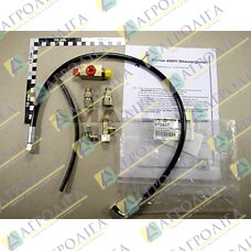 RETROFIT CIRRUS 4001 SUPER