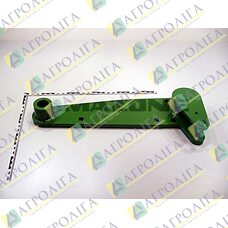 PACKERARM LI (02)