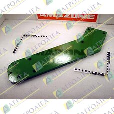 PACKERARM ЗОВНІ (02)  Е