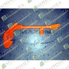 ROTEC LG RE 70 (11)