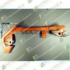 RoTeC сошник LG RE 70 (11)