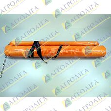 ROLL ЛІТАК 2800L