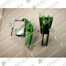 RADSPURLOCKERERHALTER (02)
