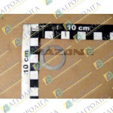 PA SHB 22X 32X 1 1,4301