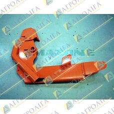 ROTEC PLUS ML (11)