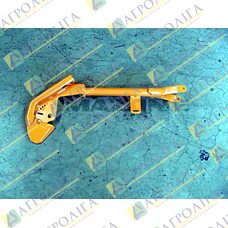 ROTEC LG LI 40 (11)