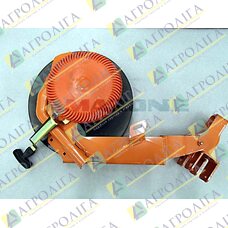 ROTEC PLUS ML KX KPL