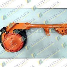ROTEC PLUS LG XB
