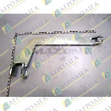 RE STEM STEM 3 (FE // // ZN12 В)