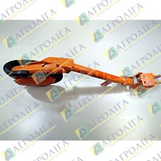 ROTEC SCHAR LG RE 70