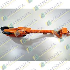 ROTEC SCHAR LG 70 LI
