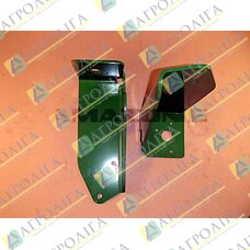 RADAR ВЛАСНИК (02)