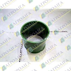 ROHR DC200 2MM L=200 (02/K5)