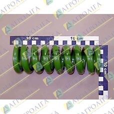 PEN F.RADSPURLOCKERER (02)