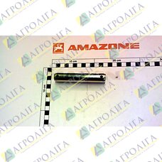 PIN-А2 20X113X5X96,6 (FE // // ZN12 С)