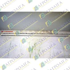 ROD PH05