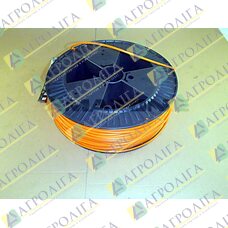 RD WIRE ART. 4
