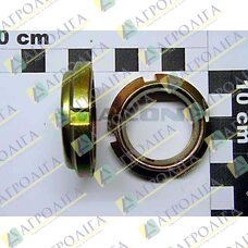 RING NUT ALT: 0611200